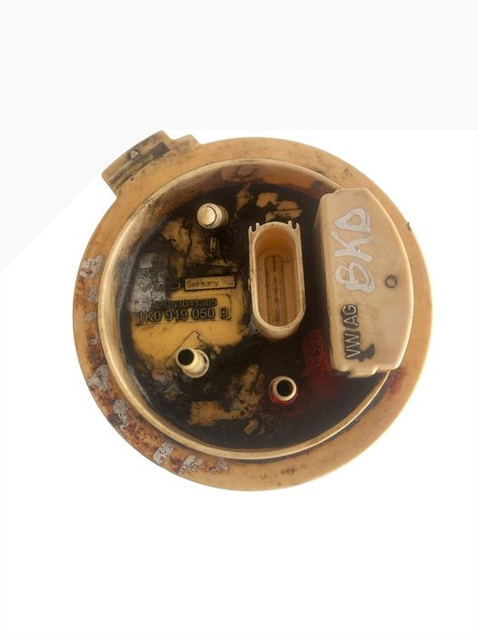 Pompa Combustibil Volkswagen Golf V 1K1 2003 - 2009 / A3 8P / Touran 1