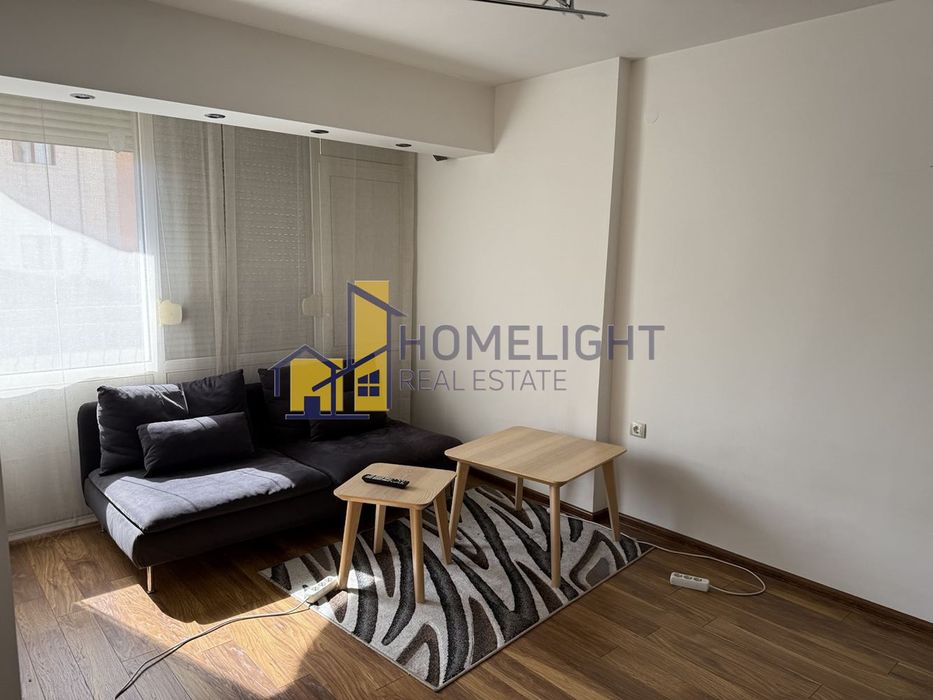 Продава се Четиристаен апартамент в София, Белите брези - 180 кв.м за 2500 €/кв.м - Снимка #1