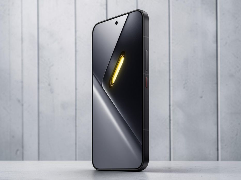 Xiaomi Poco X8 Pro Max 256GB 12GB RAM Black / Blue / White ЧИСТО НОВИ! Неразпечатани! 2г. Гаранция!