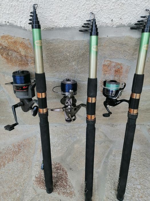 Сомаджийски комплект