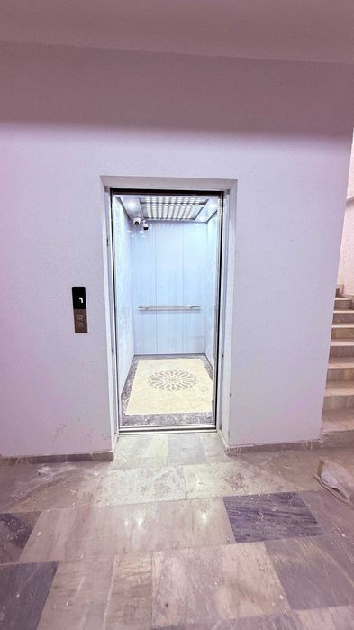 1 хонали 44.29 кв.м новостройка