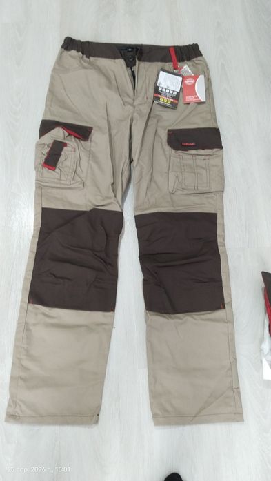 Продам спецодежду