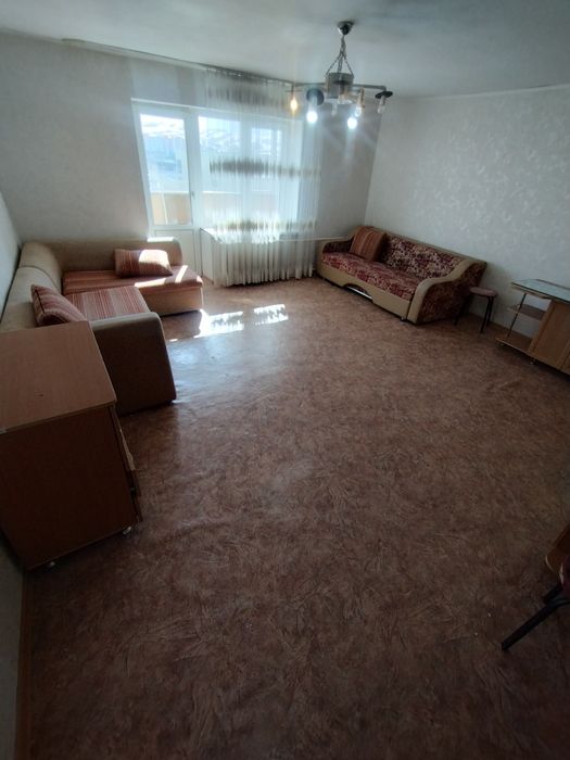 Продам полуторку на кшт