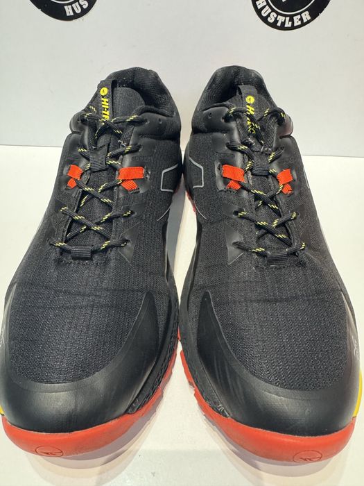 Маратонки HI-TEC TRAIL .Номер 46