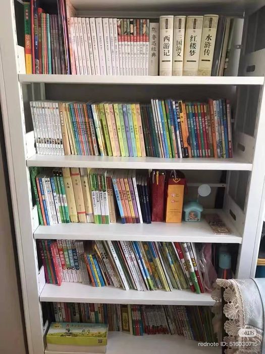 Kitoblar uchun tokcha | полки для книг | optom/ stellaj kitobga/ полки