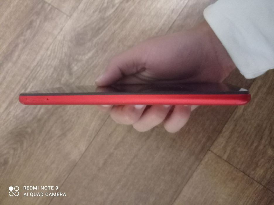 Samsung galaxy a12 64gb