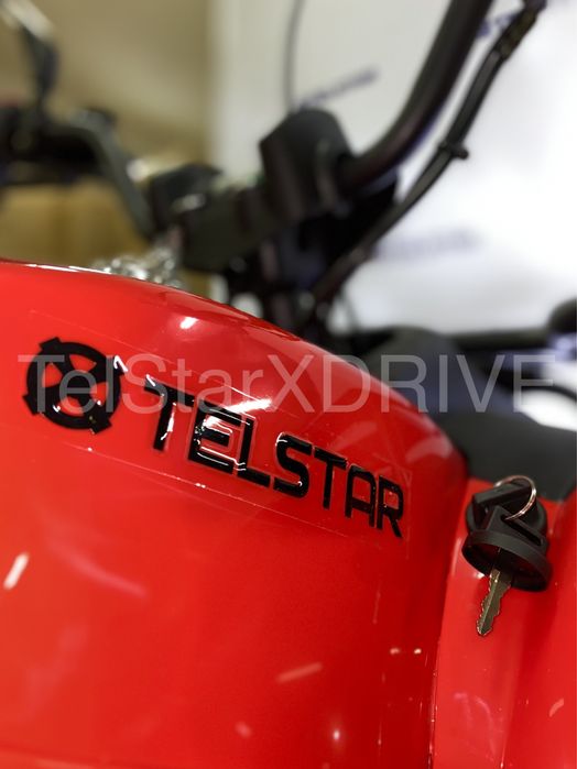 ATV 220CC модел SPORT ВИСОК КЛАС ОКАЧВАНЕ и усилена рама АТВ