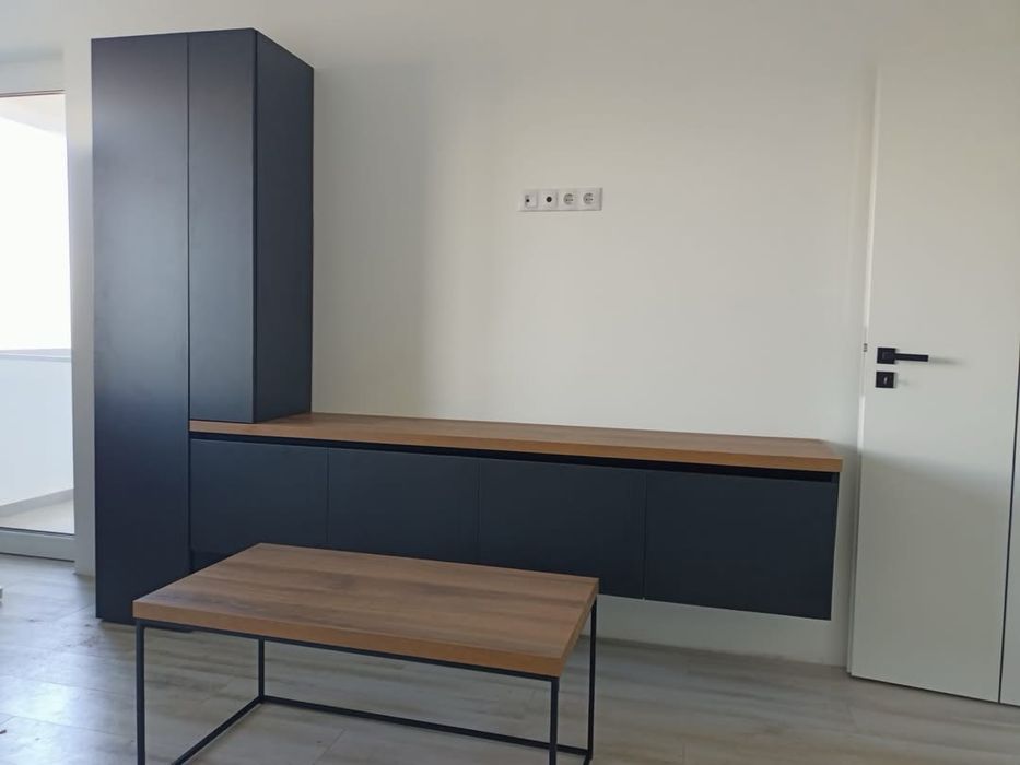 Mobila la comanda Pal , Mdf la preturi de producator