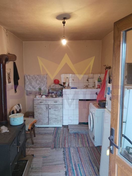 Продава се Къща в с. Изворово, Област Добрич - 107 кв.м за 150 €/кв.м - Снимка #4