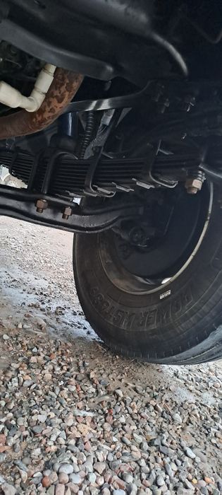 Зил 130 самосвал