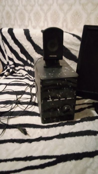 Продам для компа