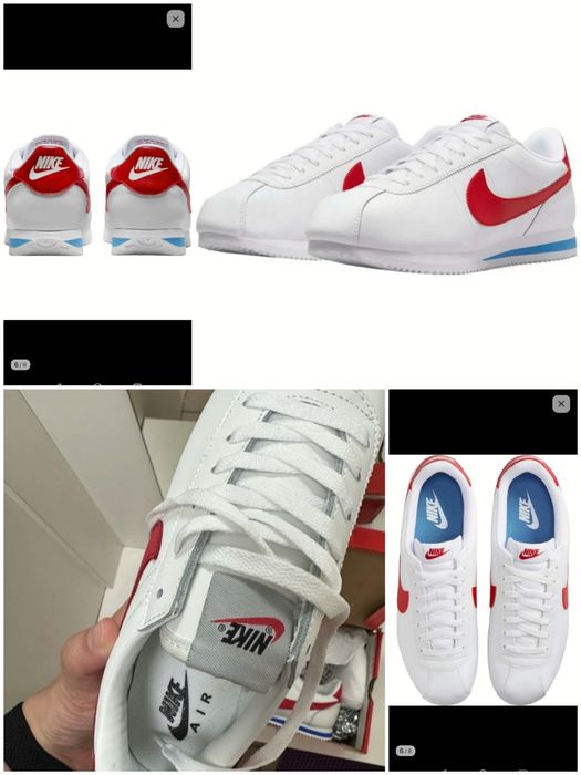 Кроссы самба качество 100 %