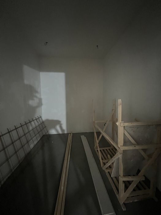 Шайхонтохур тум Белтепа  4-хона 7-этаж 7 этажлик дом 94 квадр Ўзимники