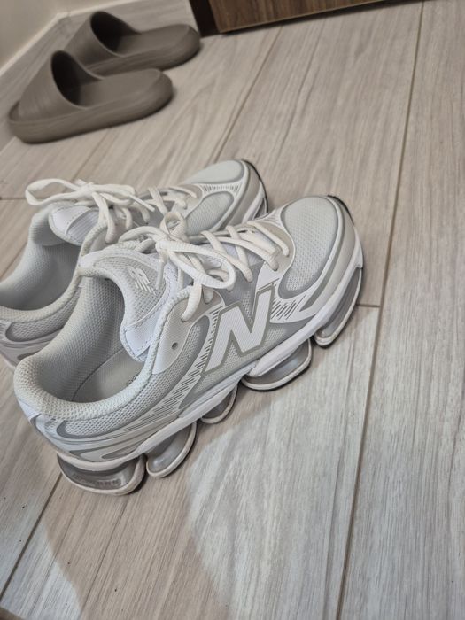 New balance 2000 37 номер