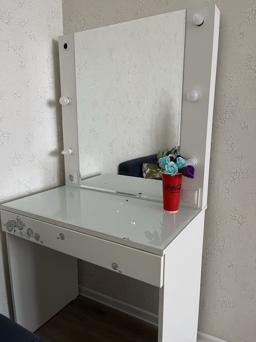 Комод недорого самовывоз