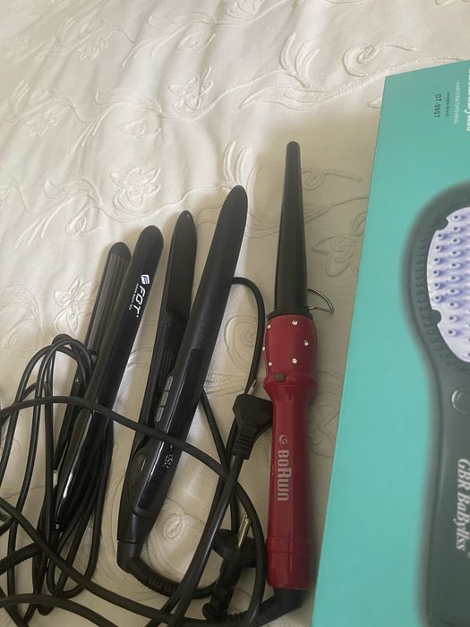 Konus dazmol gafri holati ideal