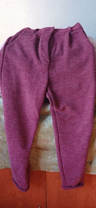 Двойка сатылады..