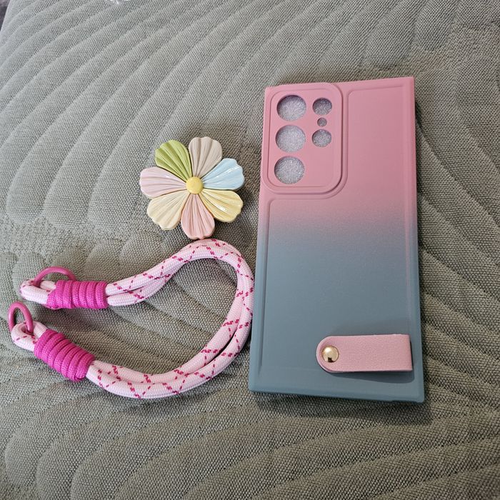 Husa Samsung  S23 Ultra