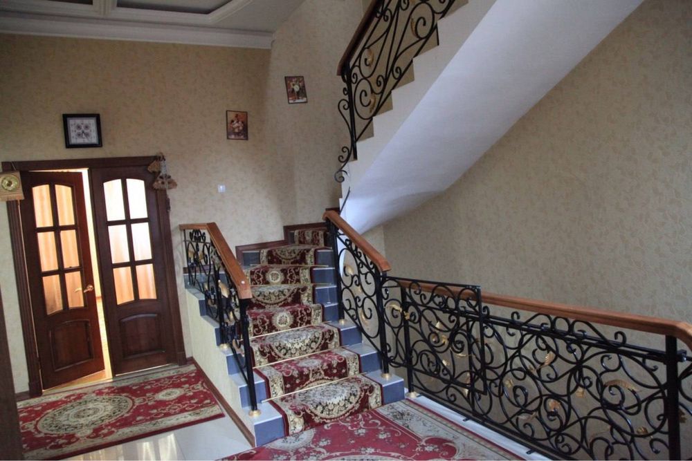 Продается дом Можно как готовый бизнес с арендаторами