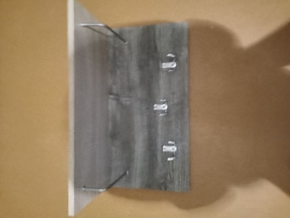 Вещи для дома вешалка зеркала стол