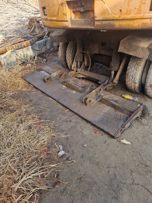 Hunday 1300w zapchas sotiladi