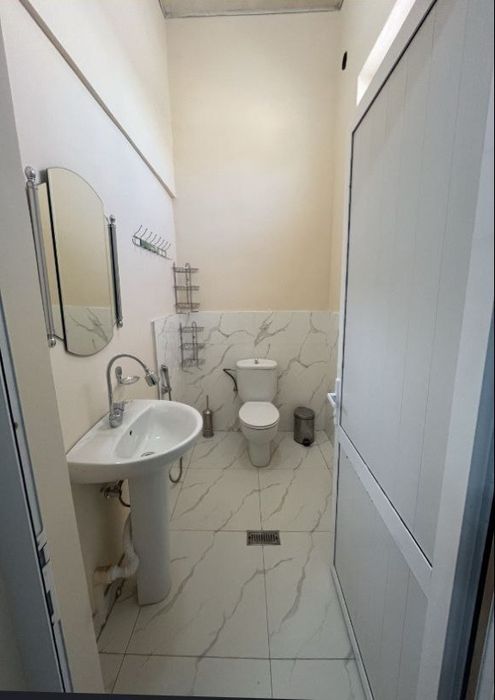 Прадается Сотилади 7 сотих участка sotiladi