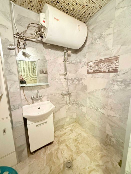 Собственик предлага под наем апартамент в кв. Овча Купел