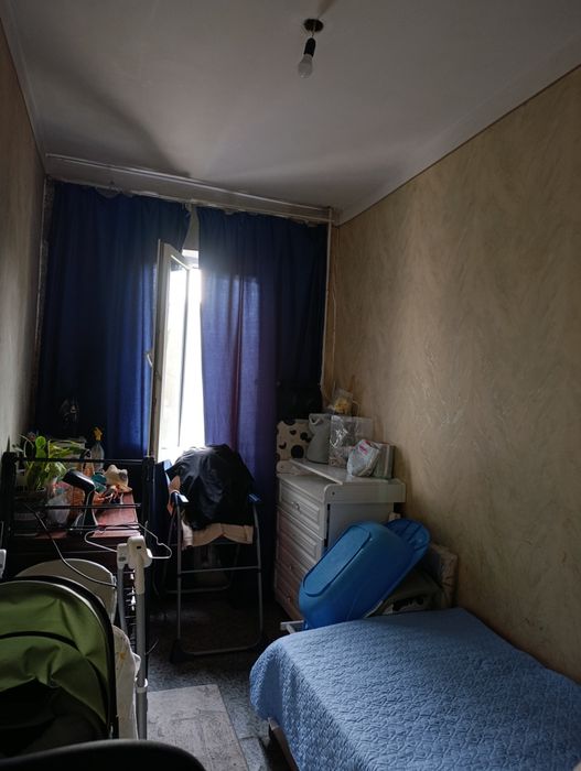 Ислам Ота ,ЗАГС,3/3/9,чистая 74мвсе раздельно79500