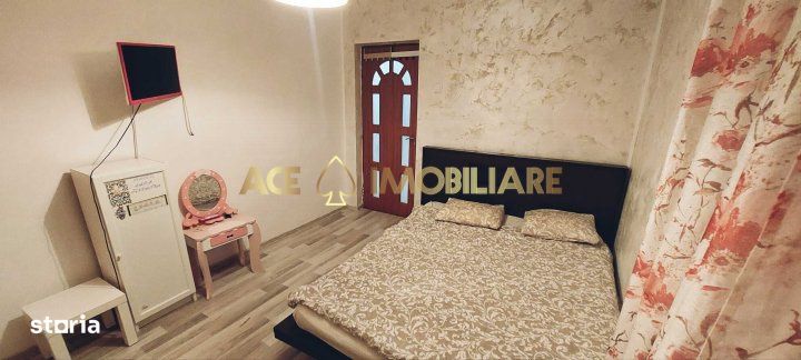 Titan | 2 Camere | Petfriendly | Proximitate metrou | Mobilat - utilat — fotografia 3