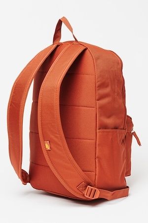 Раница Чанта Nike Original