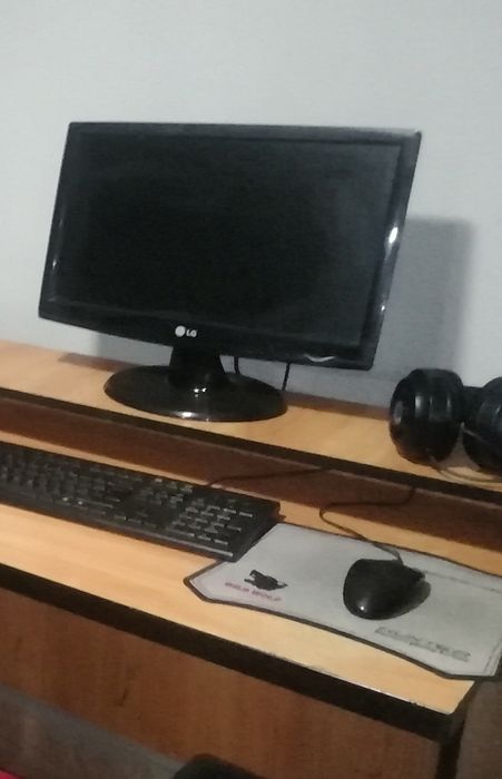 Продам компьютеры для бизнеса