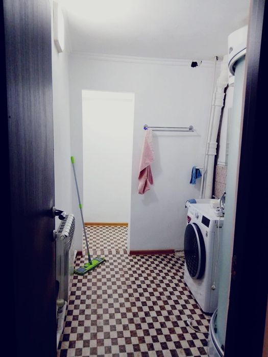 Сдам квартиру 2 комнатную