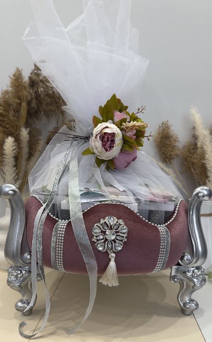 Продам корзину