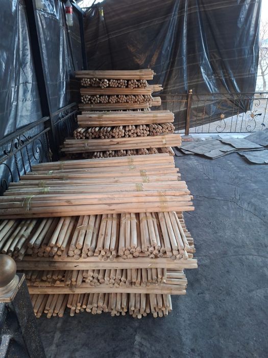 Лопата линия грабли линия