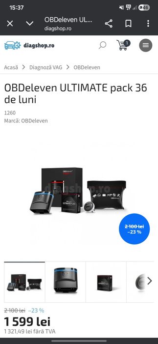 Diagnoza auto multi marca !!urgentt!!