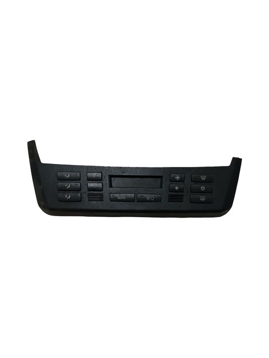 Climatizare Bmw X3 E83N 2003 - 2011