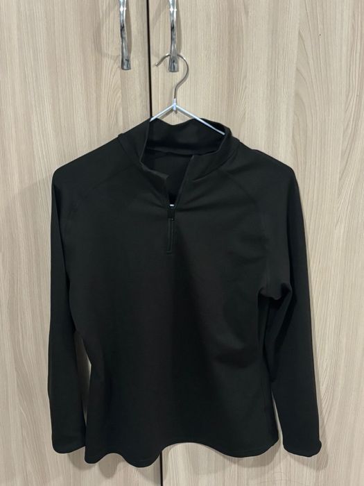 Продаю женские вещи