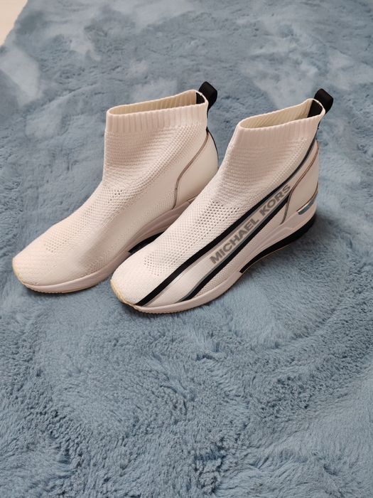 Pantofi sport Michael Kors original's