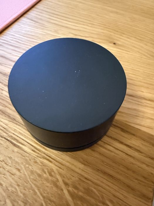 Xiaomi Monitor Light Bar Pentru monitor