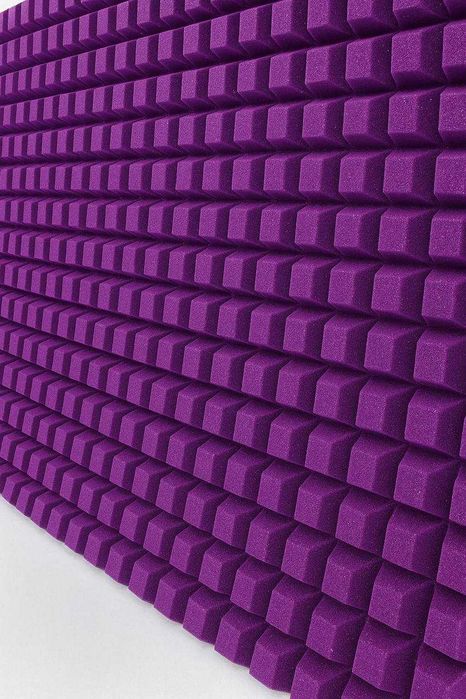 Студийный поролон. Колл-центр. Стриммер. Gamezone.