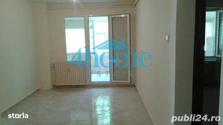 Apartament 5 camere Crangasi| Metrou| Spatiu Comercial| Parter