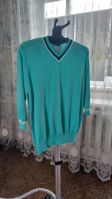 Водолазки, кофты