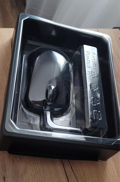 Zowie ec2-c игровая мышь