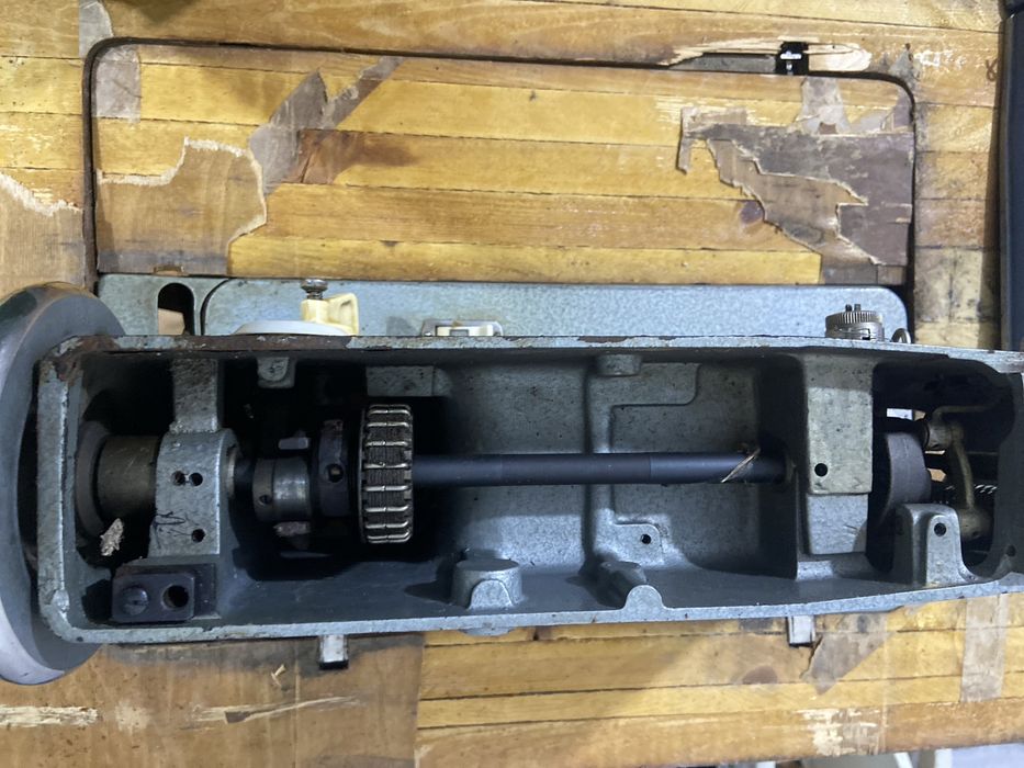 BERITAS 8014/1   Продам