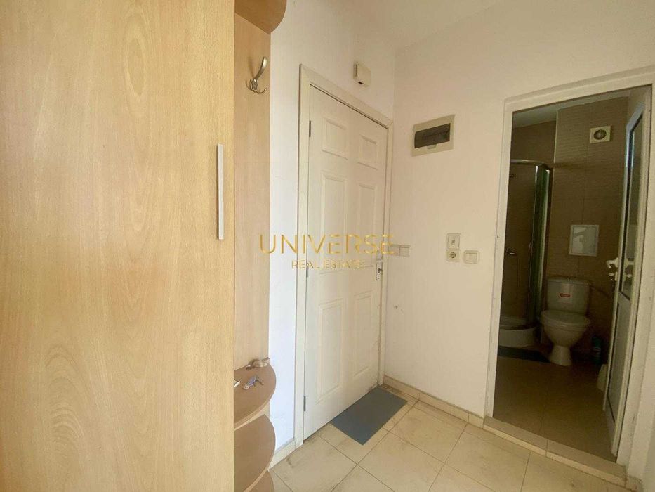 Продава се Двустаен апартамент в Свети Влас - 66 кв.м за 1181 €/кв.м - Снимка #13