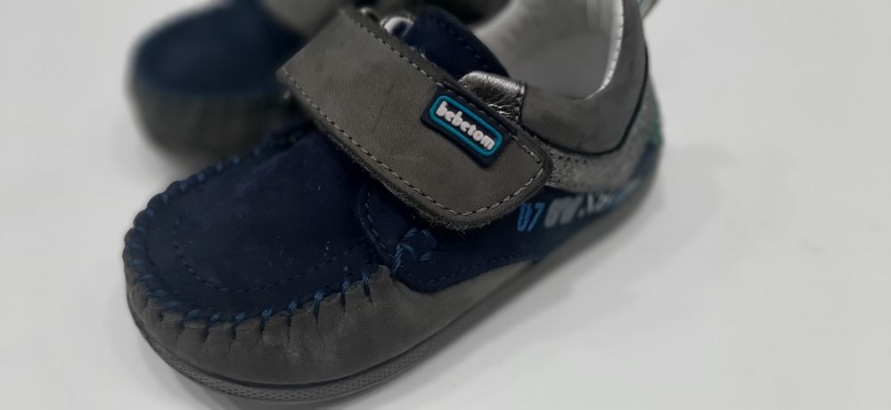 Детская обувь дёшево все за 7000