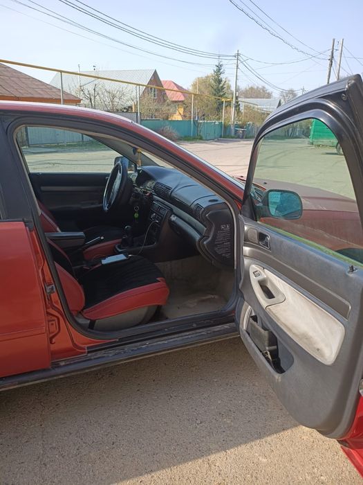 Ауди а4 продам  срочно