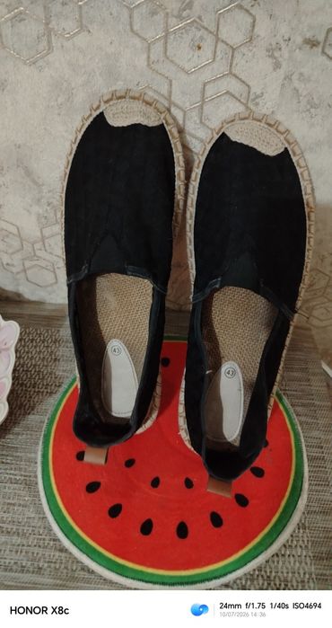 Продаю женские очень лёгкий вариант