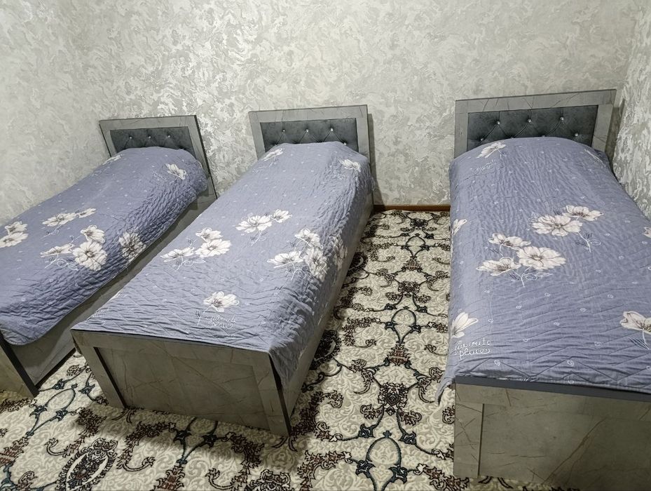 Dacha Oqtosh oilaviy