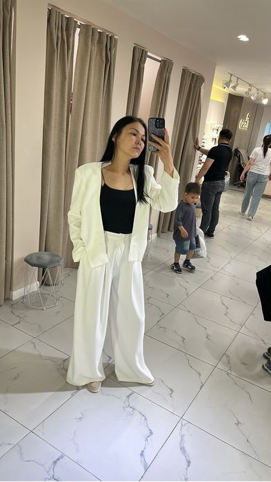 Продам двойку в отличном состяний .